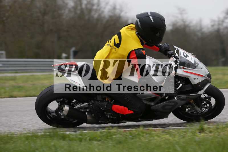 /Archiv-2024/04 30.03.2024 Speer Racing ADR/Instruktorentraining/9